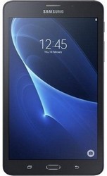 Замена шлейфа на планшете Samsung Galaxy Tab A 7.0 LTE в Орле